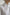 Dolce & Gabbana Elegant White Cotton Long Sleeve Shirt