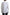 Dolce & Gabbana Elegant White Cotton Poplin Dress Shirt
