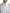 Dolce & Gabbana Elegant White Cotton Poplin Dress Shirt