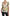 Dolce & Gabbana Elegant Floral Print Silk Blouse
