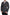 Dolce & Gabbana Elegant Slim Fit Cashmere Blazer