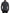 Dolce & Gabbana Elegant Slim Fit Cashmere Blazer