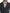 Dolce & Gabbana Elegant Slim Fit Cashmere Blazer