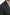 Dolce & Gabbana Elegant Slim Fit Cashmere Blazer
