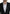 Dolce & Gabbana Exquisite Slim Fit Wool-Blend Blazer