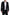 Dolce & Gabbana Exquisite Slim Fit Wool-Blend Blazer