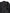 Dolce & Gabbana Exquisite Slim Fit Wool-Blend Blazer
