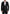 Dolce & Gabbana Exquisite Slim Fit Wool-Blend Blazer