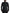 Dolce & Gabbana Exquisite Slim Fit Wool-Blend Blazer