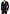 Dolce & Gabbana Elegant Purple Double Breasted Wool Blazer