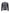 Fendi Chic Grey Wool Iconic Logo Sweater