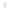 Millner Elegant Rose Gold Analog Women's Watch