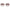 Ted Baker Copper Men Sunglasses