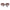 Ted Baker Copper Men Sunglasses