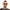 Ted Baker Copper Men Sunglasses