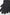 Dolce & Gabbana Elegant Virgin Wool Winter Gloves in Gray
