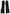 Dolce & Gabbana Elegant Leather Elbow Length Gloves with Fur Trim