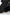 Dolce & Gabbana Elegant Leather Elbow Length Gloves with Fur Trim
