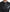 Dolce & Gabbana Sleek Black Leather Biker Jacket
