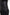 Dolce & Gabbana Sleek Black Leather Biker Jacket