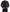 Dolce & Gabbana Sleek Black Leather Biker Jacket