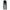 Jacob Cohen Elegant Slim Fit Dark Blue Designer Jeans