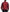Dolce & Gabbana Red Leopard Print Bomber Jacket