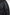Dolce & Gabbana Elegant Black Leather Bomber Jacket