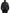 Dolce & Gabbana Elegant Black Leather Bomber Jacket