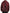 Dolce & Gabbana Red Leopard Hooded Bomber Jacket