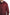 Dolce & Gabbana Red Leopard Hooded Bomber Jacket