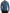 Dolce & Gabbana Elegant Blue Denim Stretch Jacket