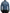 Dolce & Gabbana Elegant Blue Denim Stretch Jacket