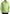 Dolce & Gabbana Elegant Light Green Cotton Button Down Shirt