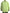Dolce & Gabbana Elegant Light Green Cotton Button Down Shirt