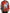 Dolce & Gabbana Elegant Orange Bomber Jacket - Men's Luxury Outerwear