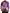 Dolce & Gabbana Stunning Multicolor Linen Casual Shirt