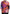 Dolce & Gabbana Stunning Multicolor Linen Casual Shirt