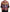Dolce & Gabbana Multicolor Luminarie Print Cotton Polo Shirt