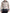 Dolce & Gabbana Elegant Slim Fit Pink Casual Shirt