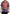 Dolce & Gabbana Multicolor Silk Button-Down Casual Shirt