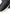 Dolce & Gabbana Elegant Quilted Black Canvas Sneakers