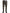 Dolce & Gabbana Elegant Skinny Wool Chino Pants