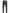 Dolce & Gabbana Elegant Skinny Wool Chino Pants