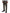 Dolce & Gabbana Elegant Skinny Wool Chino Pants