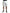 Dolce & Gabbana Elegant White Bermuda Denim Shorts