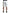 Dolce & Gabbana Elegant White Bermuda Denim Shorts