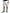 Dolce & Gabbana Elegant White Bermuda Denim Shorts