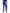 Dolce & Gabbana Multicolor Silk Jogger Pants