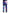 Dolce & Gabbana Multicolor Silk Jogger Pants